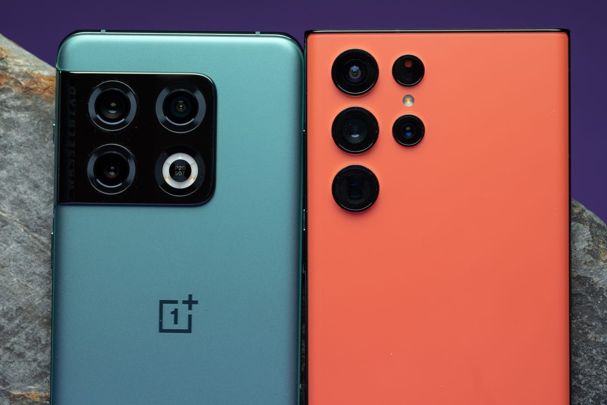 oneplus-10-pro-cnet-review-15