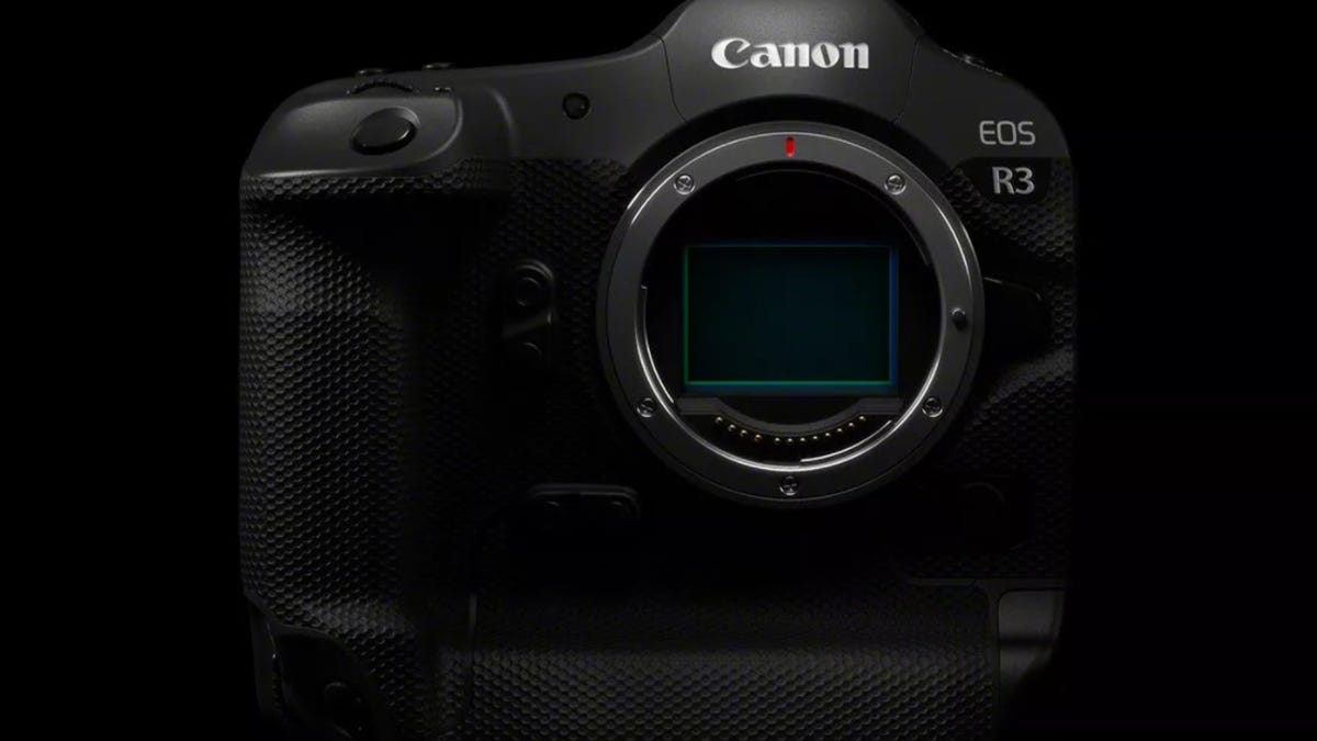 canon-eos-r3-professional-mirrorless-cameras-canon-uk-google-chrome-13-09-2021-15-36-03.png
