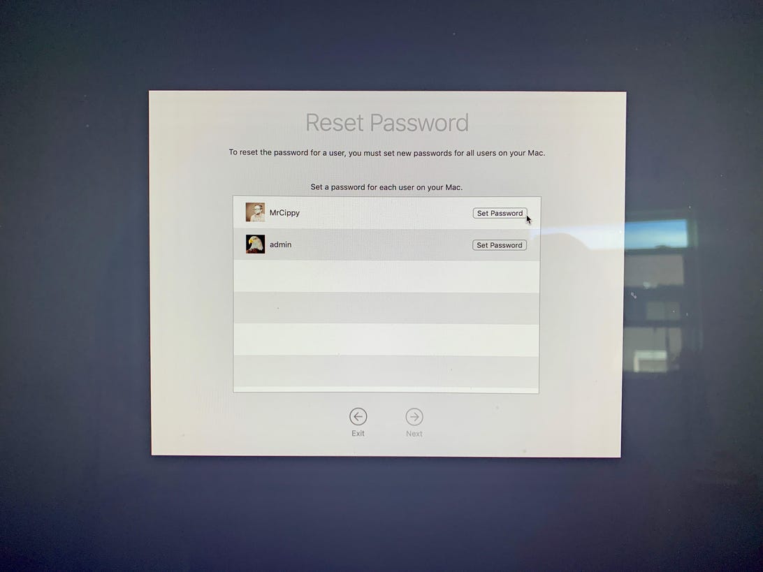bypass-mac-user-password