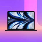 macbook-air-m2-13-inch-laptop
