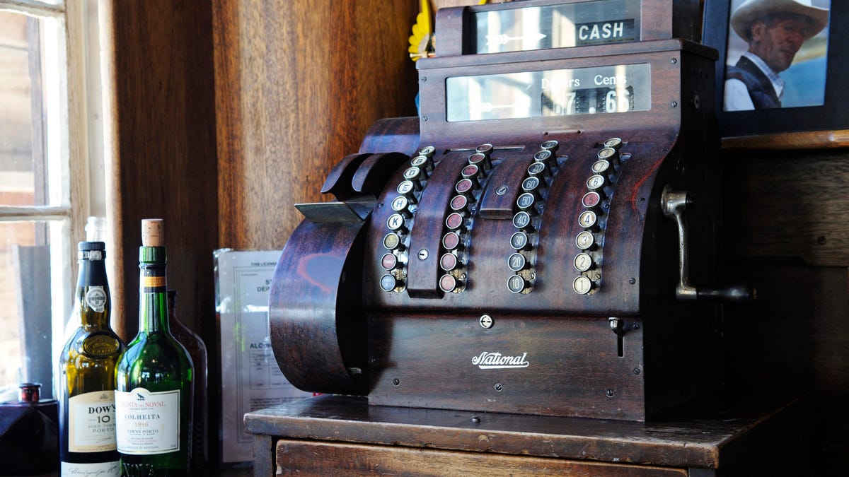 vintage-cash-register-till.jpg