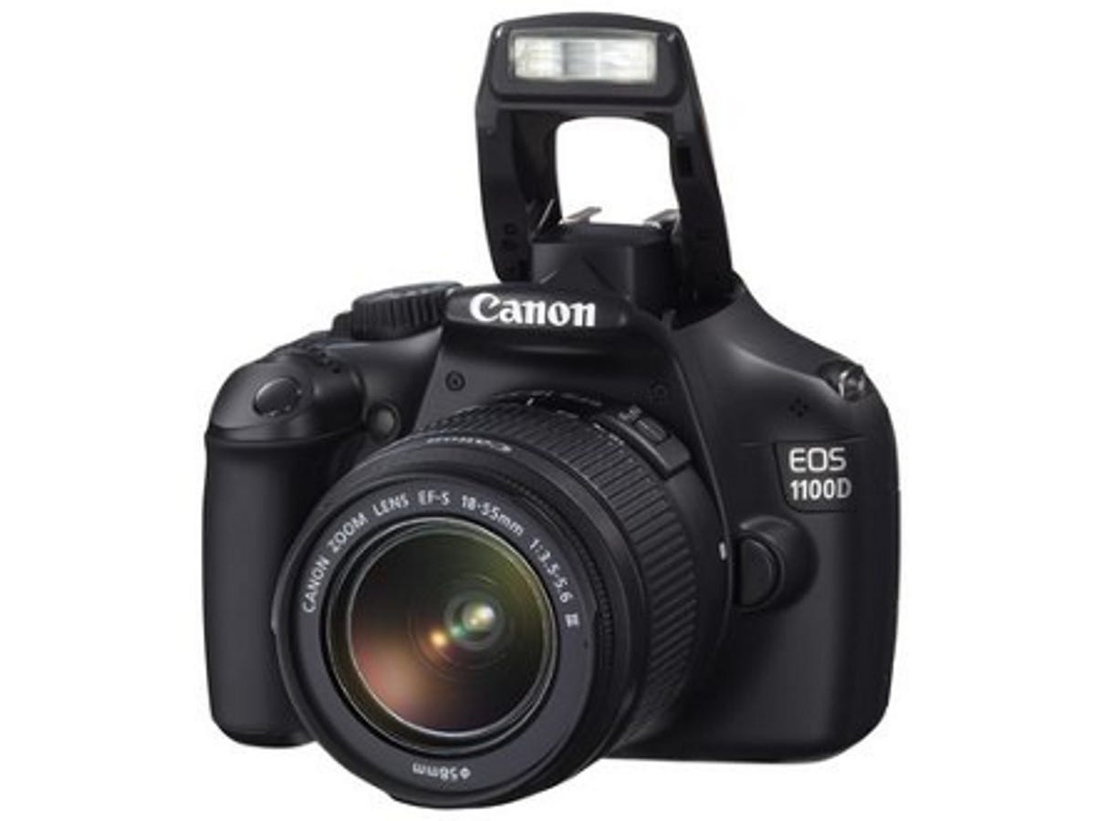 orig-canon-eos-1100d-flash.jpg