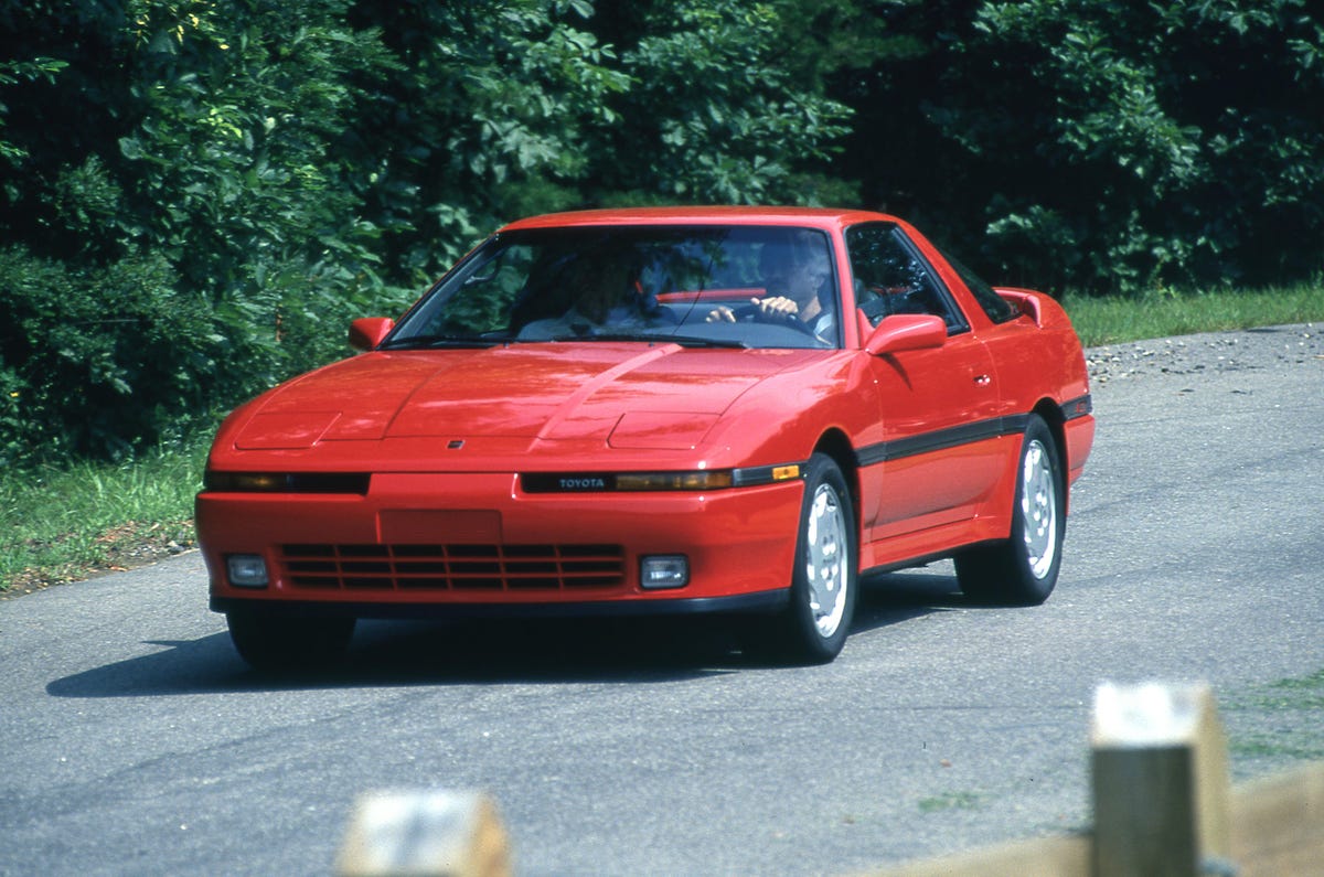 1990-toyota-supra-turbo-4