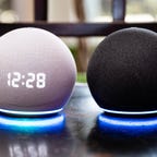 amazon-echo-dot-and-dot-with-clock-6