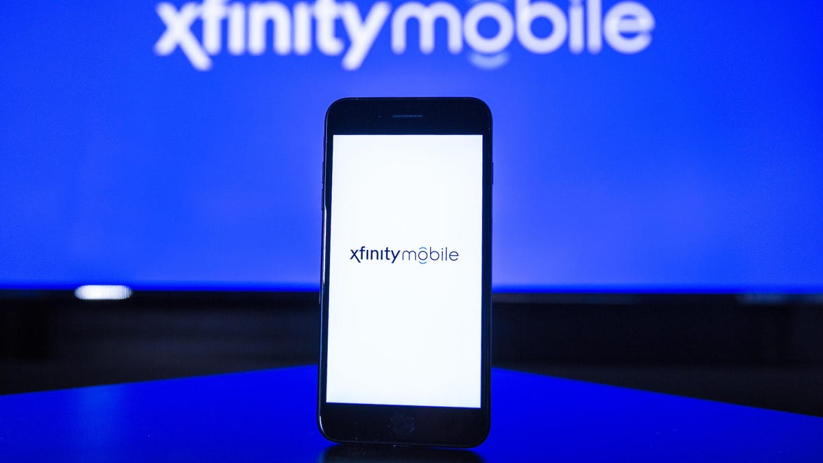 xfinity-mobile-hero