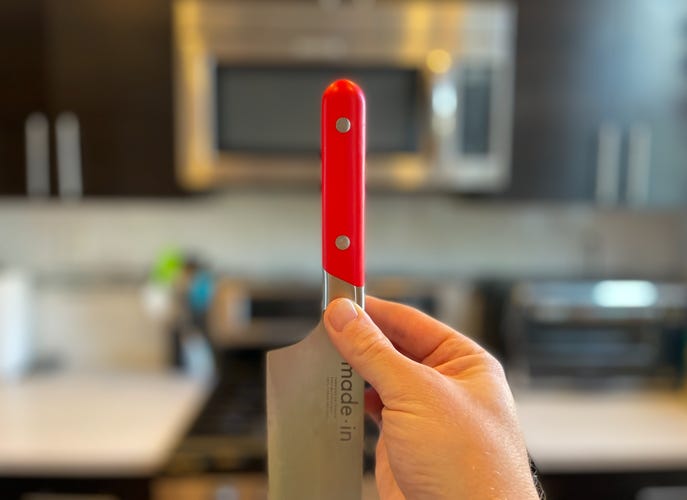 Testing 4 Kitchen Gadgets Under $15 That Actually Work 