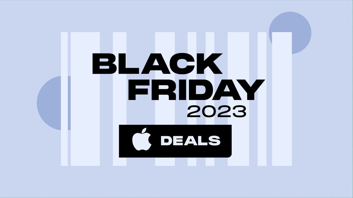 black-friday-apple-deals.png