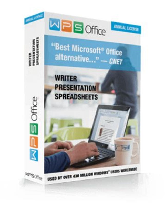 wps-office-10-business-box.jpg