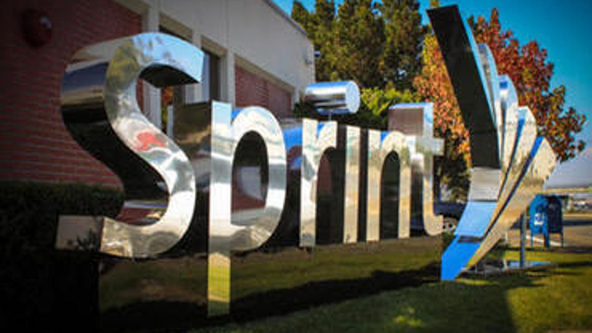 sprintburlingameinnovationcenter610x406.jpg
