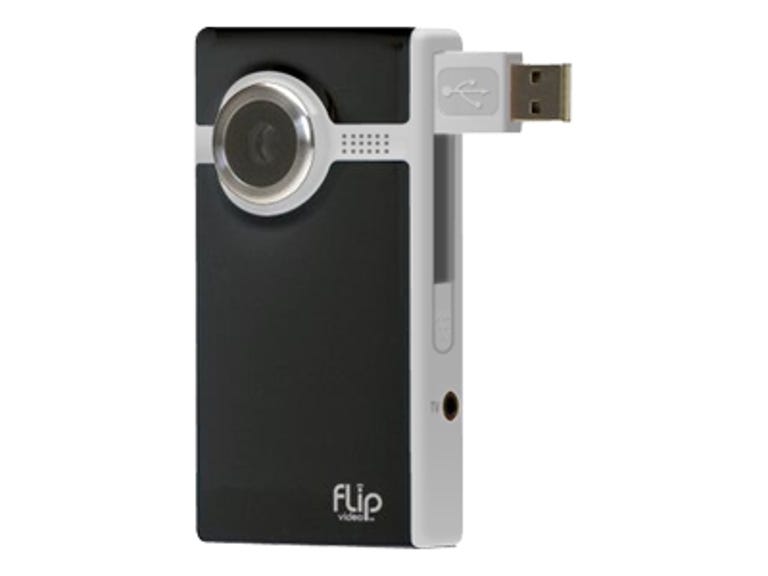 flip-video-ultra-f230-camcorder-flash-1-gb-internal-flash-memory-black.jpg