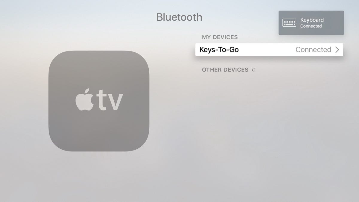 apple-tv-bluetooth-keyboard-2.jpg