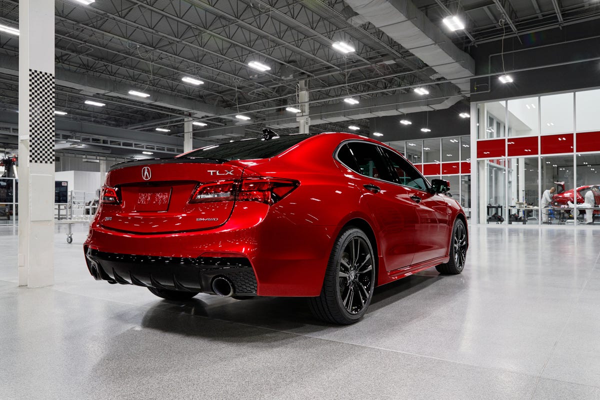 2020-acura-tlx-pmc-edition-2