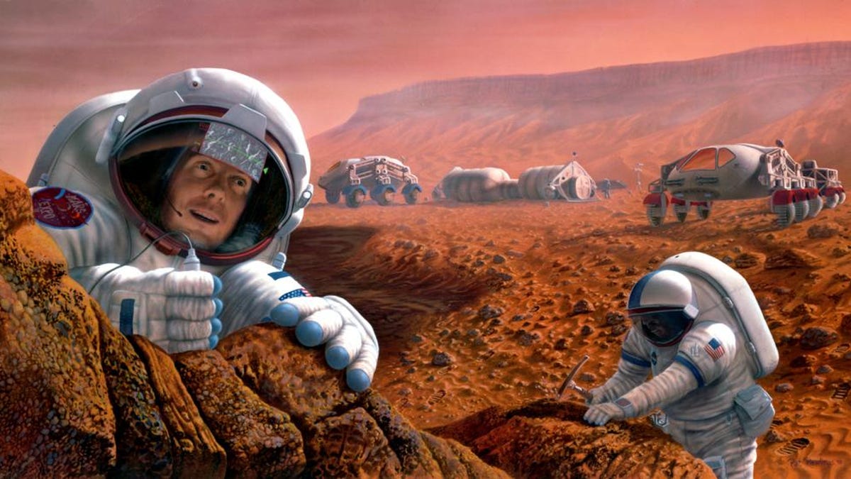 mars-human-exploration-art-astronauts-working-study-rocks-br2.jpg