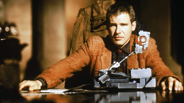 The best sci-fi movies on HBO Max