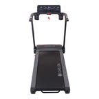 echelon folding treadmill