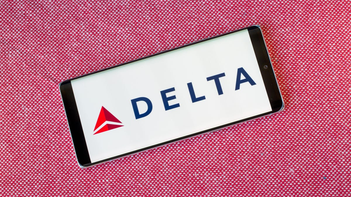 delta-logo-phone-4126