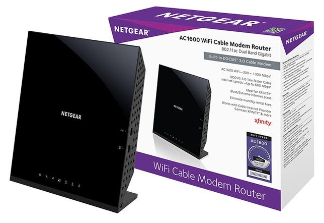 netgear-cable-modem-router