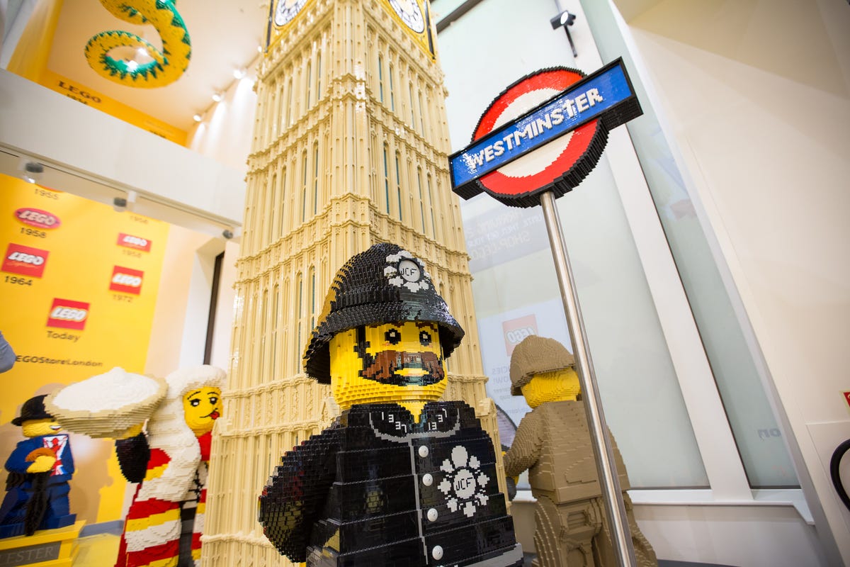 lego-store-london-leicester-square.jpg