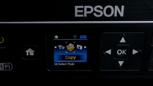 epson-et-2550-ecotank-printer-02.jpg