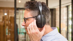 Best Headset for Working from Home in 2023     - CNET