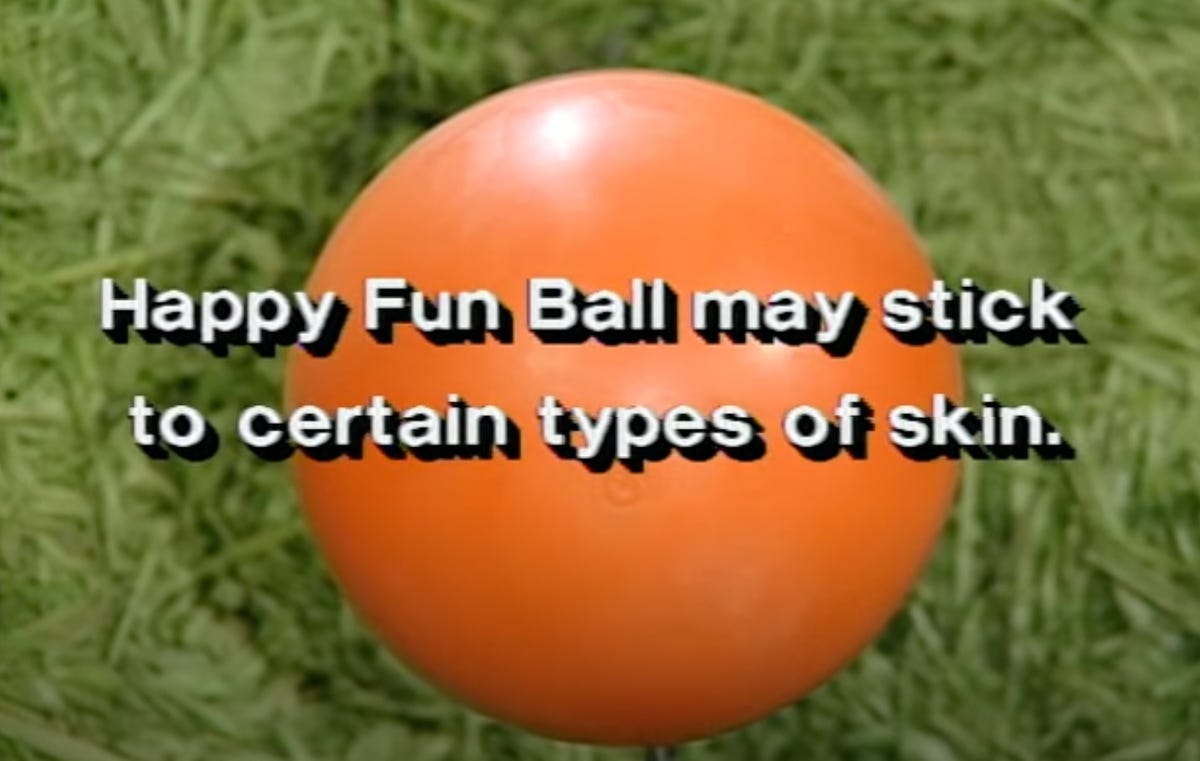 skin-happy-fun-ball.png