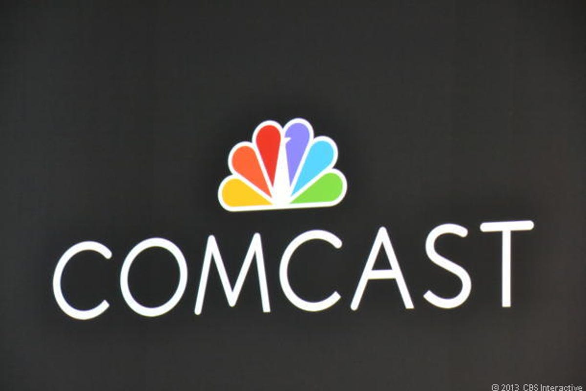 Comcast_NBC_logo_610x407.jpg
