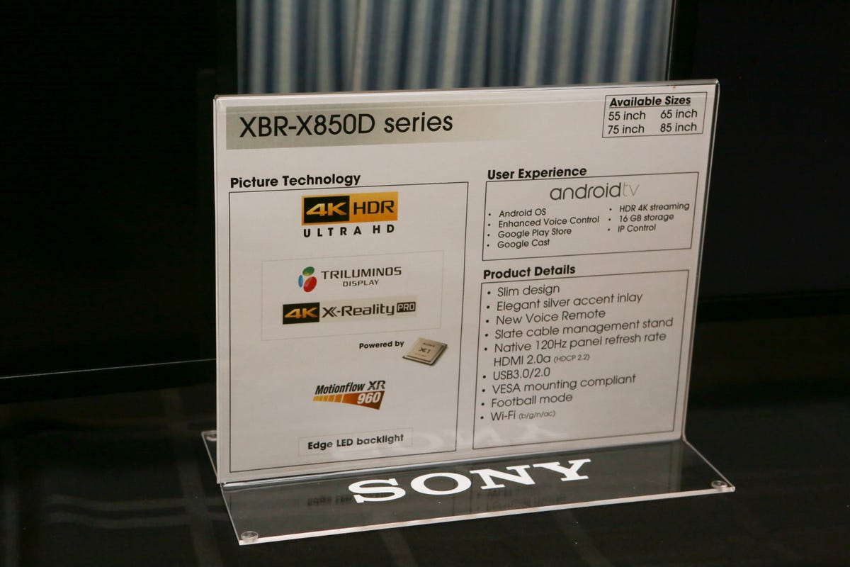 sony-tv-demo-feb12016-04.jpg