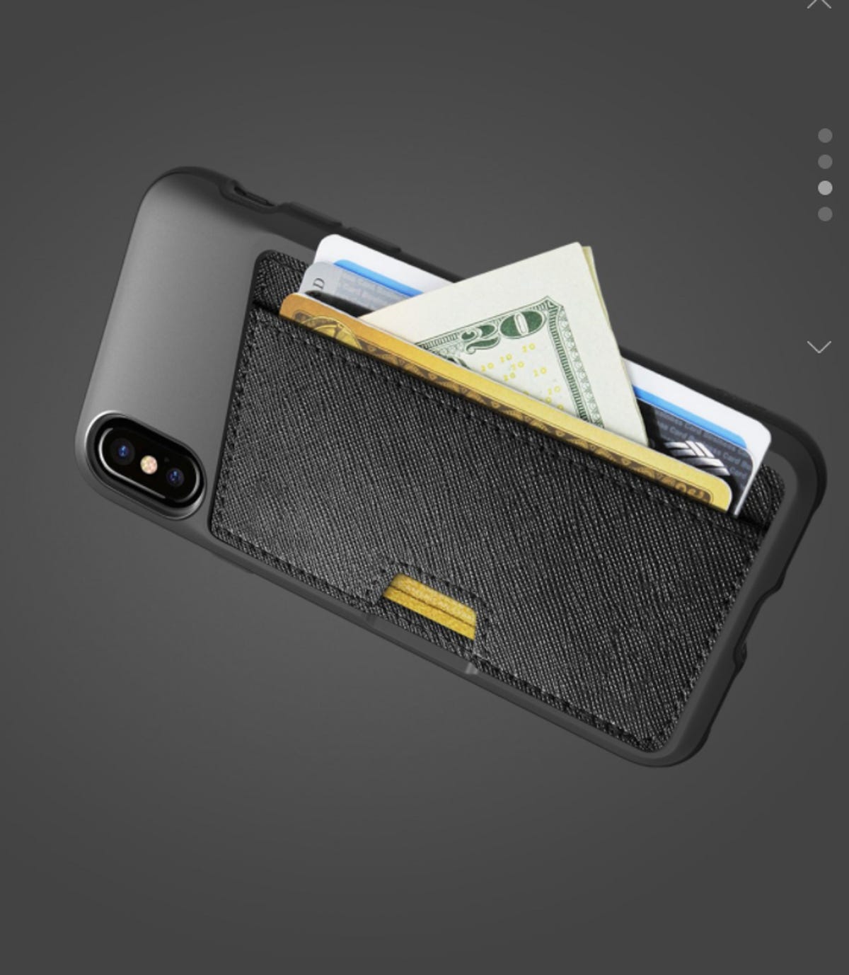cm4-wallet-case-for-iphone-x.jpg