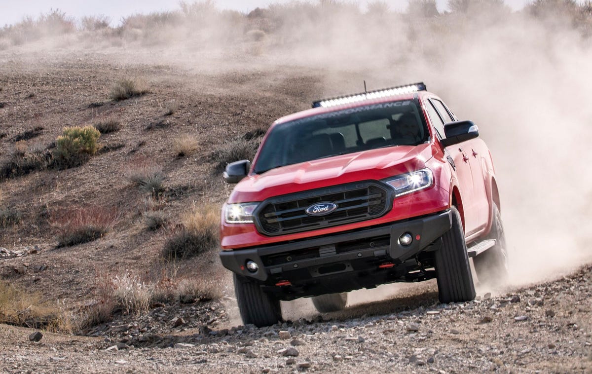 ford-ranger-performance-package-018