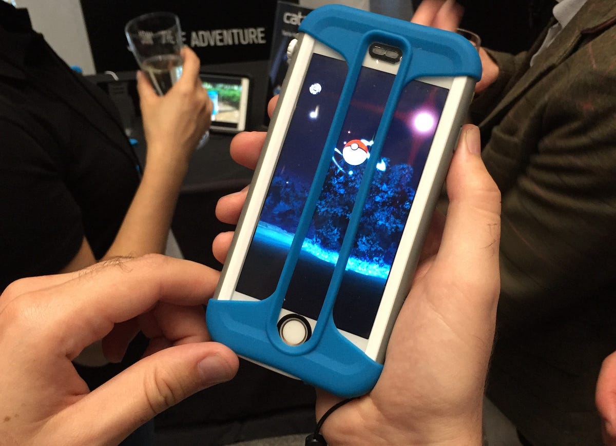 pokemon-go-catalyst-case-iphone-copy.jpg