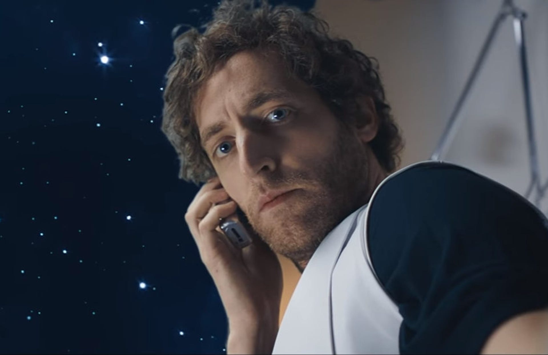 Thomas Middleditch in 