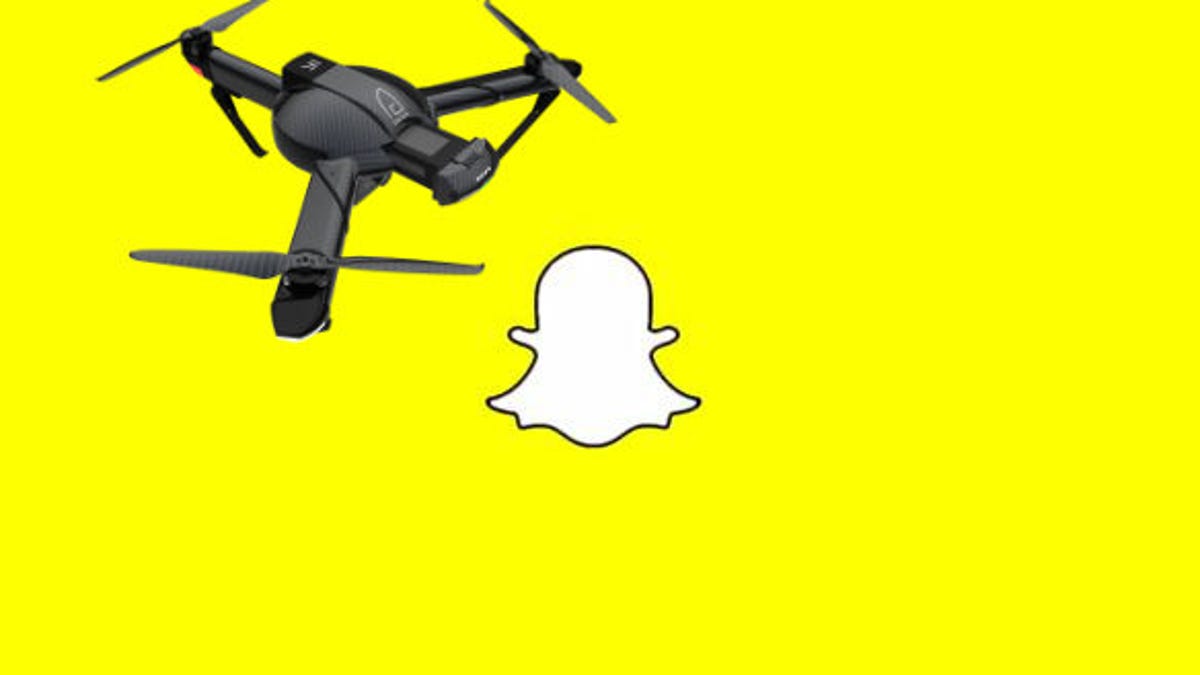 snapchat-plus-drone-smaller.jpg