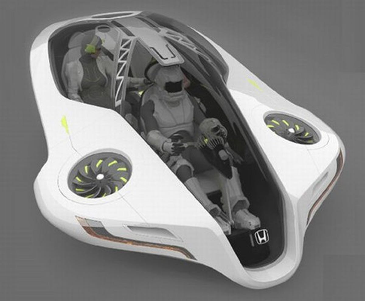 futurism-honda-fuzo-concept-flying-car-01.jpg