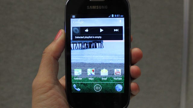 Samsung_Galaxy_Discover_35769214-1.jpg