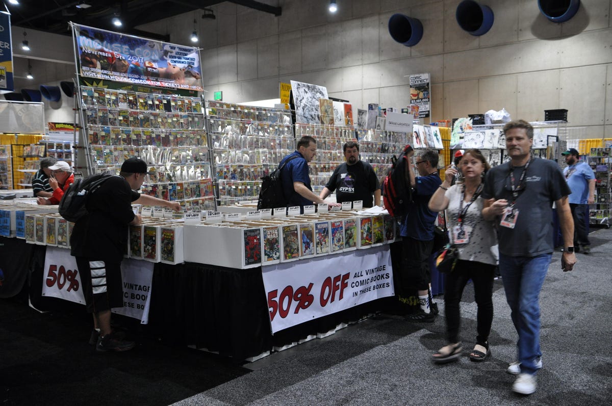 booths-sdcc-20170951