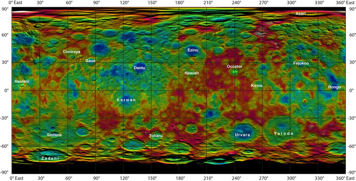 ceres-surface.jpg