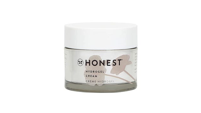 Honesty Hydrogel Cream