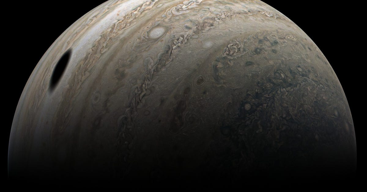 5-jupiter-mysteries-europe-s-space-agency-hopes-to-solve-with-its-juice-mission