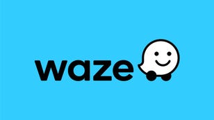 You Can Now Listen to Apple Music on Waze Audio Player