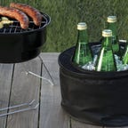 hammer-axe-6-can-cooler-and-mini-charcoal-grill.png