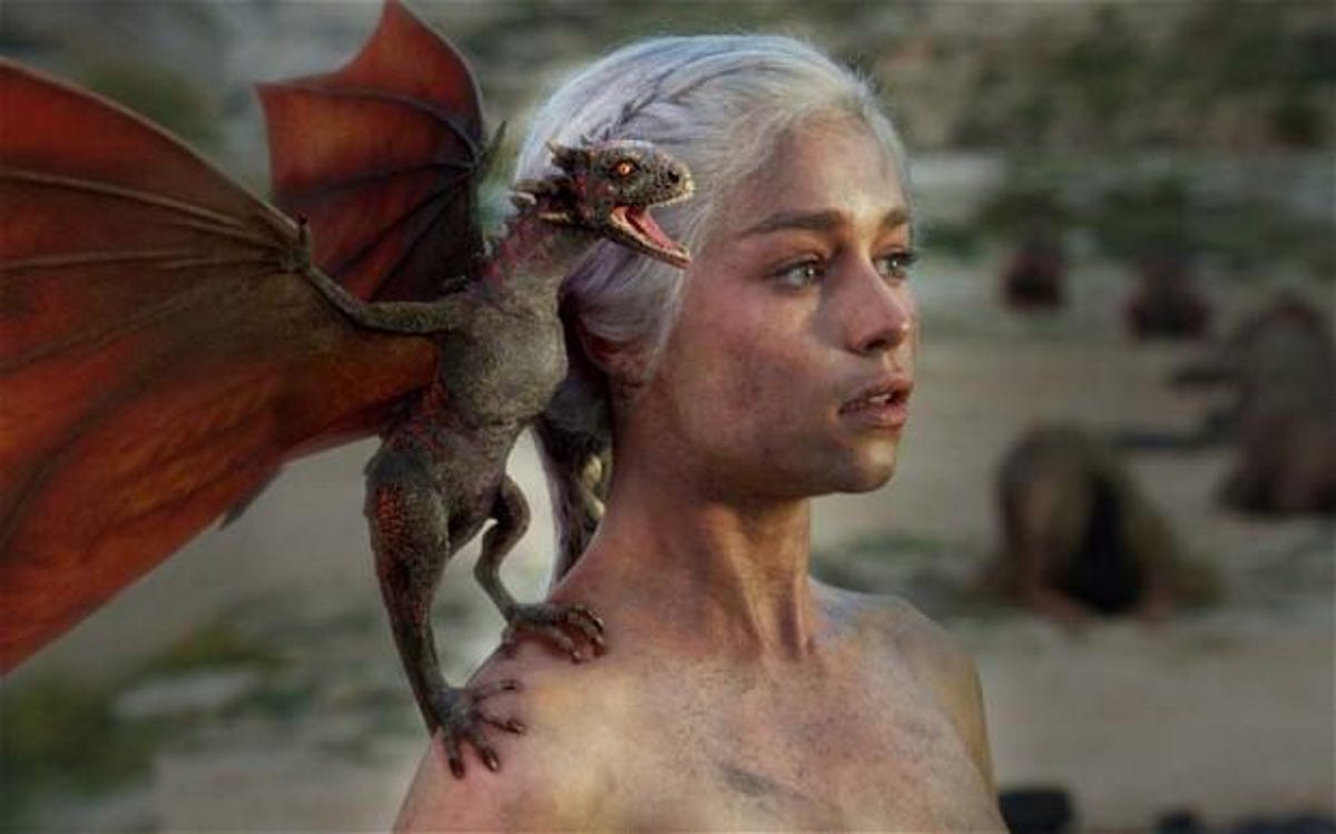 game-of-thrones-dany-baby-dragons