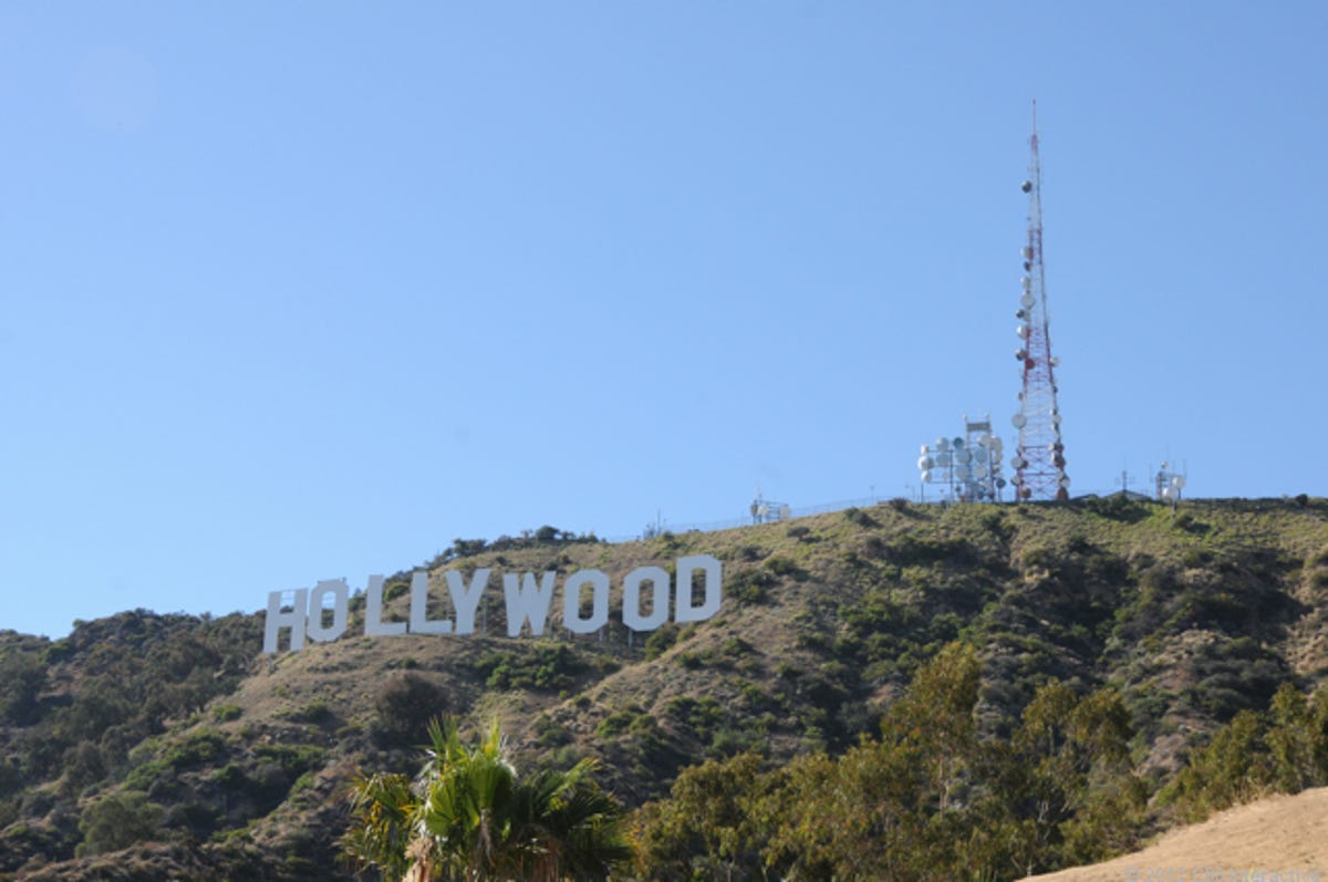 Hollywood_sign.jpg