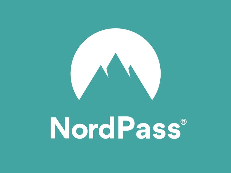 nordpass-meta-trademark.png