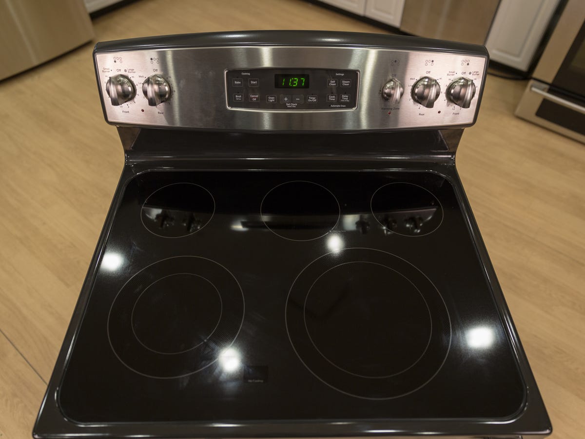ge-j-oven-product-photos-8.jpg