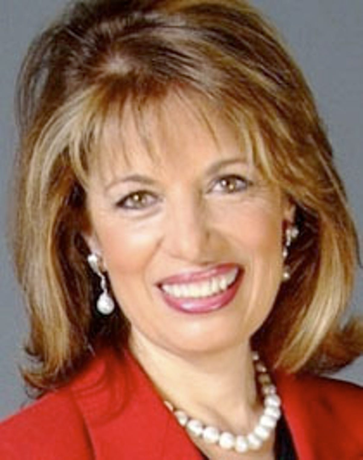 Rep. Jackie Speier, a Democrat whose district includes YouTube's San Bruno, Calif., headquarters, co-authored a letter asking Google a series of sternly worded questions.