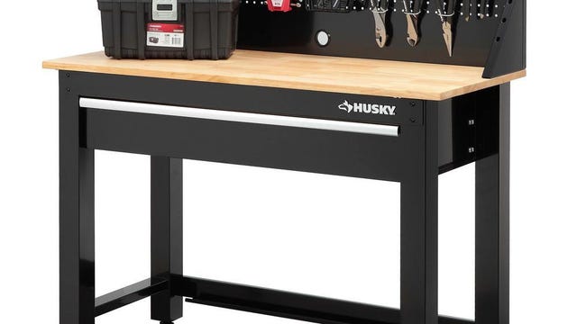 husky-workbenches-g4801s-us-64-1000
