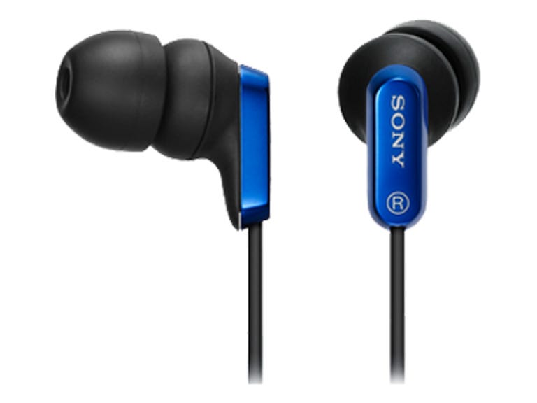 sony-ex-mdr-ex36v-blu-headphones-in-ear-blue.jpg