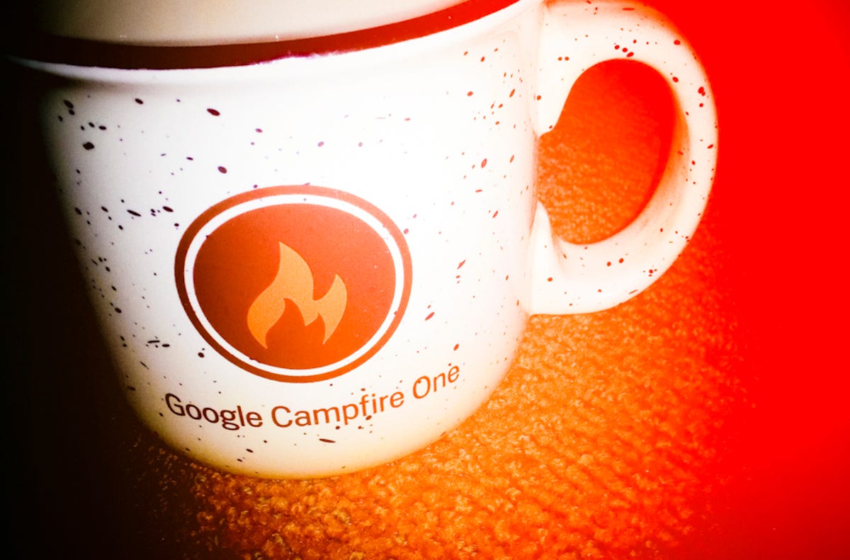 google-campfire-one-app-store-1.jpg