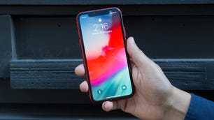 apple-iphone-xr-red-9551-003