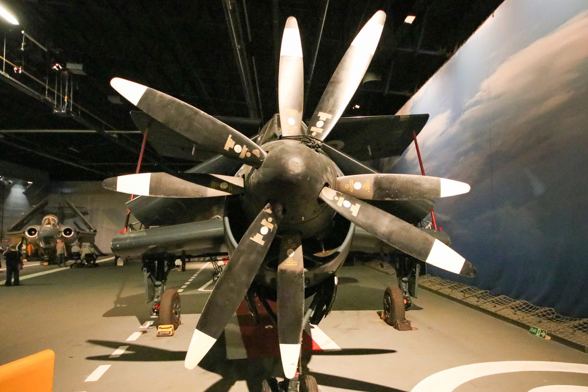 fleet-air-arm-museum-23-of-54